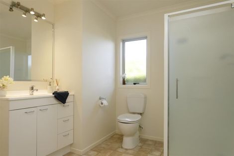 Photo of property in Acacia Court, 6/2 Jarden Mile, Nukuhau, Taupo, 3330