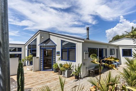 Photo of property in 7 Butlers Lane, Oakura, 4314