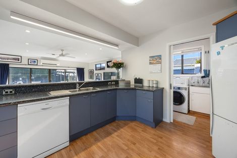 Photo of property in 50 Boston Avenue, Hornby, Christchurch, 8042