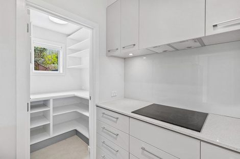 Photo of property in 29 Landmark Terrace, Orewa, 0931