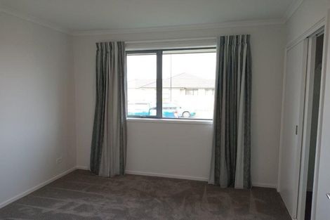 Photo of property in 22 Chris Drive, Rolleston, 7614