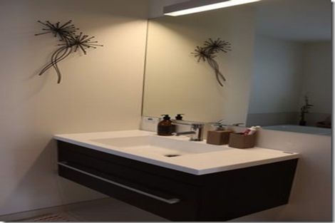 Photo of property in 3 Highgrove Place, Waipukurau, 4200