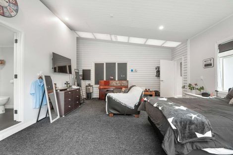 Photo of property in 54 Pyes Pa Road, Pyes Pa, Tauranga, 3112