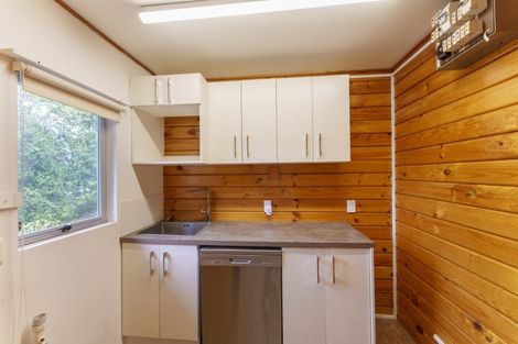 Photo of property in 52 South Belt, Rangiora, 7400