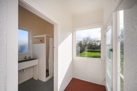Photo of property in 94 Havill Street, Takaro, Palmerston North, 4410
