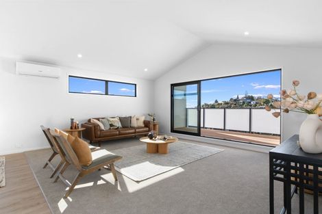 Photo of property in 3b Upland Street, Brookfield, Tauranga, 3110