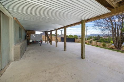 Photo of property in 59 Belford Street, Waverley, Dunedin, 9013