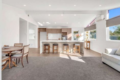 Photo of property in 149 Tokorangi Road, Halcombe, Feilding, 4779