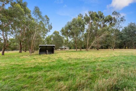 Photo of property in 81 Terrace Road, Cust, Rangiora, 7471