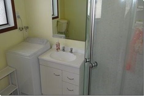 Photo of property in 88 Edward Avenue, Edgeware, Christchurch, 8013