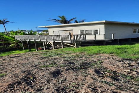 Photo of property in 10 Matakohe Place, Portland, Whangarei, 0178