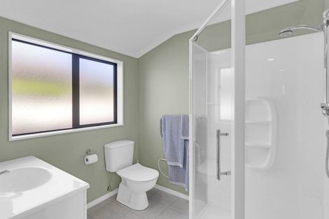 Photo of property in 7 Eclipse Rise, Flagstaff, Hamilton, 3210