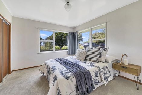 Photo of property in 673 Thornton Road, Thornton, Whakatane, 3194