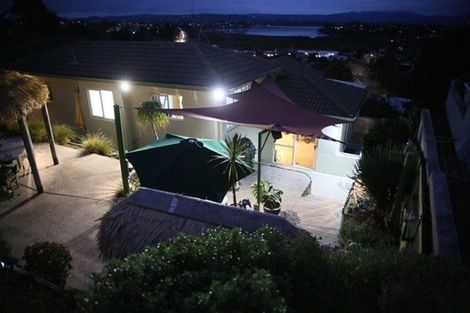 Photo of property in 26c Western Road, Bellevue, Tauranga, 3110