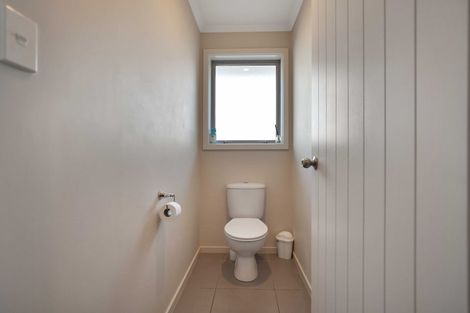 Photo of property in 11 Halston Close, Huntingdon, Ashburton, 7774