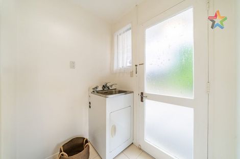 Photo of property in 212a Staithes Drive South, Whitby, Porirua, 5024