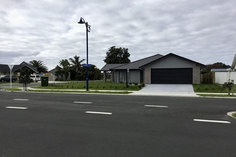 Photo of property in 96 Kupe Drive, Whitianga, 3510