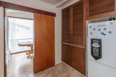 Photo of property in 66b Church Road, Kaitaia, 0410