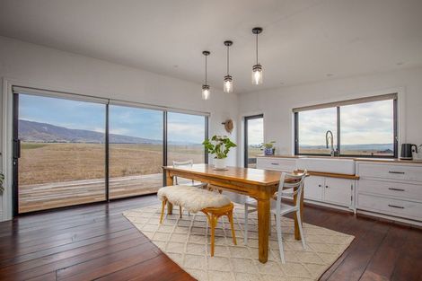 Photo of property in 403 Mcarthur Road, Springvale, Alexandra, 9391