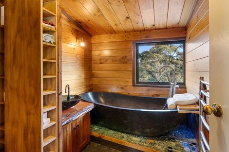 Photo of property in 35 Old Coach Road South, Otaki Beach, Otaki, 5512