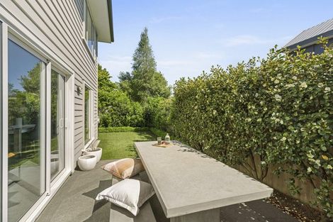 Photo of property in 51a Cranford Street, St Albans, Christchurch, 8014