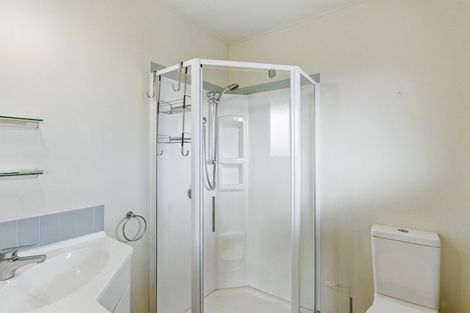 Photo of property in 9 Takitimu Street, Waitarere Beach, Levin, 5510