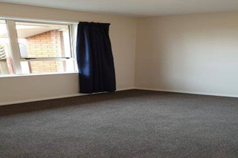 Photo of property in 8 Bicknor Street, Templeton, Christchurch, 8042