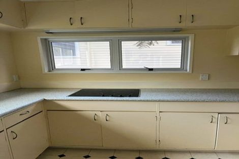 Photo of property in 141 Orangi Kaupapa Road, Northland, Wellington, 6012