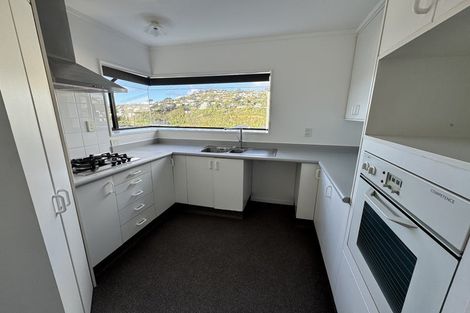 Photo of property in 3/27 Bould Street, Johnsonville, Wellington, 6037