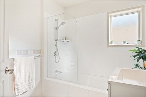 Photo of property in Diamond Sands, 46/644 Grenada Street, Papamoa Beach, Papamoa, 3118