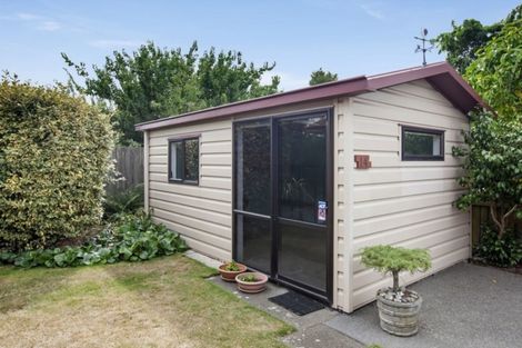 Photo of property in 14 Ben Nevis Drive, Broomfield, Christchurch, 8042