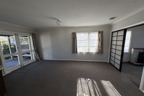 Photo of property in 21 Freyberg Street, Levin, 5510