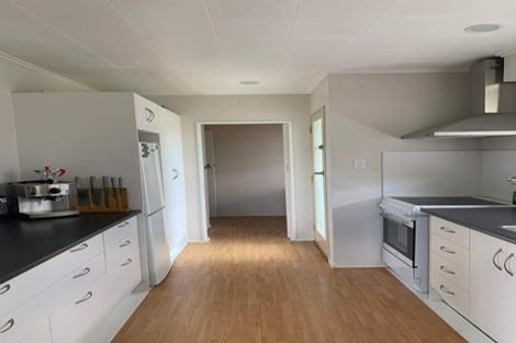 Photo of property in 25 Arawhata Road, Paraparaumu, 5032