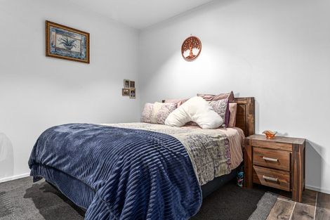 Photo of property in 26 Claydon Place, Ohope, 3121