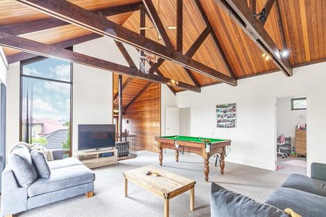 Photo of property in 131a Queen Street, Richmond, 7020