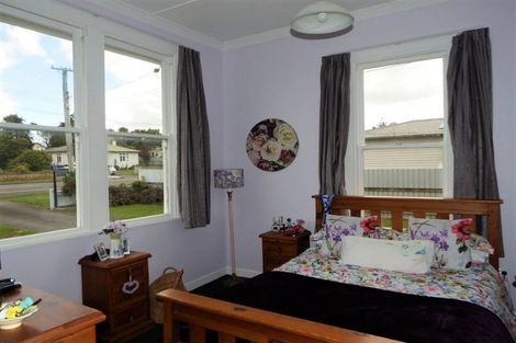 Photo of property in 127 Tutaenui Road, Marton, 4710
