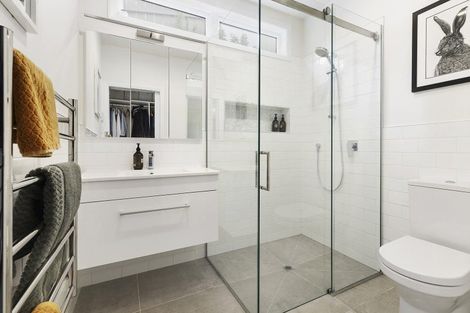 Photo of property in 43 Washington Avenue, Brooklyn, Wellington, 6021