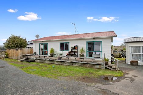 Photo of property in 17d George Street, Ngaruawahia, 3720