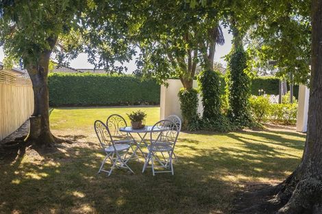 Photo of property in 48 Pentecost Road, Rangiora, 7400