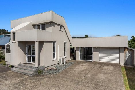 Photo of property in 63a Domain Road, Whakatane, 3120