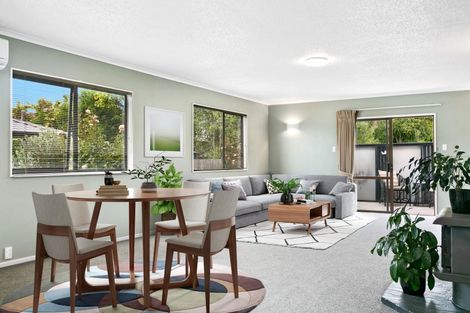 Photo of property in 2/217 Tamamutu Street, Taupo, 3330