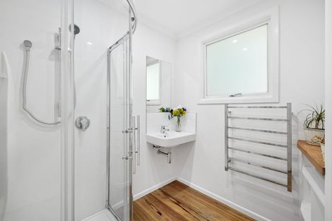 Photo of property in 2/49 Brockworth Place, Riccarton, Christchurch, 8011