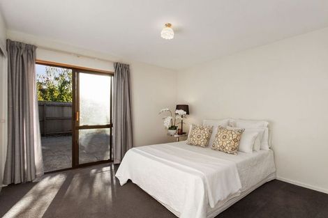 Photo of property in 18 Winters Road, Redwood, Christchurch, 8051