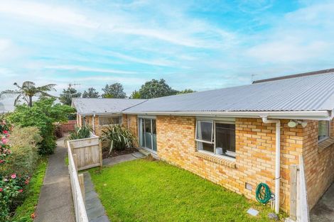 Photo of property in 315a Kapiti Road, Paraparaumu Beach, Paraparaumu, 5032