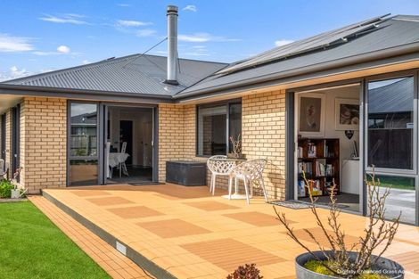 Photo of property in 2/38 Courage Road, Amberley, 7410