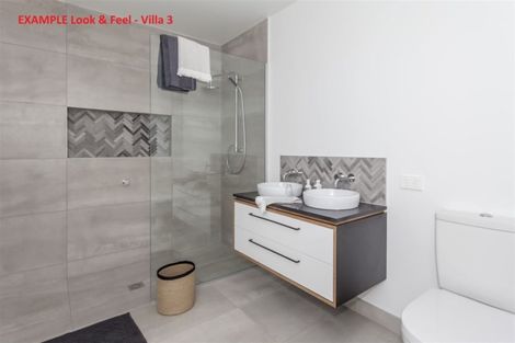 Photo of property in 126 Motu Hei, Pauanui, Hikuai, 3579