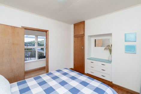 Photo of property in 37 Long Street, Raglan, 3225
