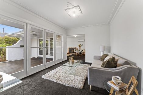 Photo of property in 5 Manuka Street, Mairehau, Christchurch, 8013