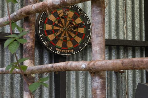 Photo of property in 4 Jackson Place, Kumara Junction, Greymouth, 7882