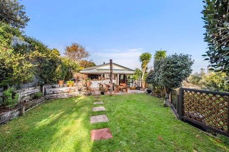 Photo of property in 19 Fincham Road, Raumati Beach, Paraparaumu, 5032